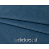 Подушка декоративная 30х50 комплект 2шт «Грейс Бруно Форвард» Синий Ultra Denim