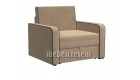 Кресло-кровать «Марлин 800» Латте