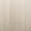 Шкаф двухстворчатый комбинированный «Палермо 3 ШК-009» Белый глянец
