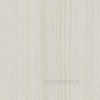 Шкаф «Малибу ШК-18» Ясень белый / Айс крим – Белый
