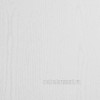 Шкаф 4-х створчатый «Филадельфия ШК-06» Белый - Белый бриллиант