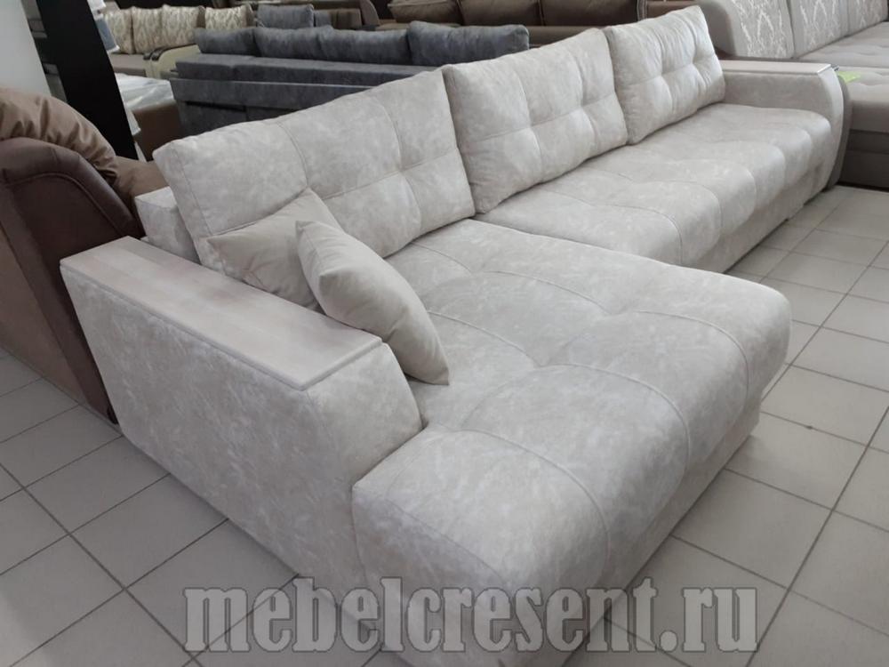 Купить диван в Воронеже «МДФ»